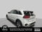 2021 Kia Niro LXS