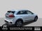 2021 Kia Niro LXS