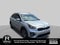 2021 Kia Niro LXS