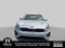 2021 Kia Niro LXS