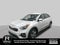 2021 Kia Niro LXS