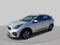 2021 Kia Niro LXS