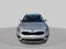 2021 Kia Niro LXS
