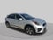 2021 Kia Niro LXS