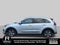 2021 Kia Niro LXS