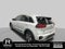 2021 Kia Niro LXS