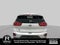 2021 Kia Niro LXS