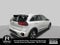 2021 Kia Niro LXS