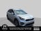 2021 Kia Niro LXS