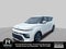 2020 Kia Soul GT-Line