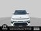2020 Kia Soul GT-Line