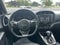 2020 Kia Soul GT-Line