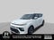2020 Kia Soul GT-Line