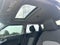 2020 Kia Soul GT-Line