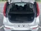 2020 Kia Soul GT-Line