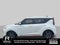 2020 Kia Soul GT-Line