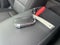 2020 Kia Soul GT-Line