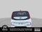2020 Kia Soul GT-Line