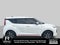 2020 Kia Soul GT-Line