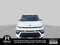 2020 Kia Soul GT-Line