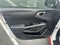2020 Kia Soul GT-Line