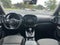 2020 Kia Soul GT-Line