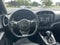 2020 Kia Soul GT-Line