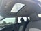 2020 Kia Soul GT-Line