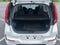 2020 Kia Soul GT-Line