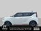 2020 Kia Soul GT-Line