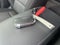 2020 Kia Soul GT-Line