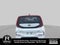2020 Kia Soul GT-Line