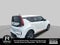 2020 Kia Soul GT-Line