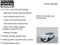 2020 Kia Soul GT-Line