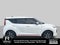 2020 Kia Soul GT-Line