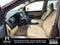 2019 Kia Sedona LX