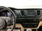 2019 Kia Sedona LX
