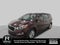 2019 Kia Sedona LX