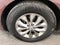 2019 Kia Sedona LX
