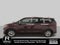 2019 Kia Sedona LX