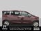 2019 Kia Sedona LX