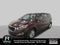2019 Kia Sedona LX