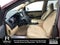 2019 Kia Sedona LX
