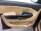 2019 Kia Sedona LX