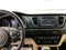 2019 Kia Sedona LX