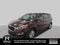 2019 Kia Sedona LX