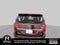 2019 Kia Sedona LX