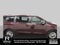 2019 Kia Sedona LX
