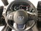 2024 Toyota GR Supra 3.0