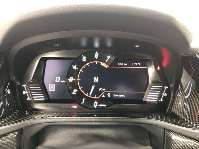 2024 Toyota GR Supra 3.0
